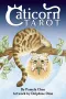 Caticorn Tarot