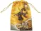 The Fool Tarot Pouch