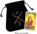 Tarot Suits Pouch