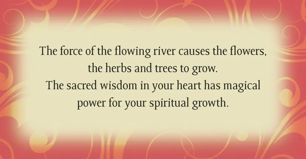 Buddha Wisdom Divine Feminine