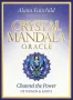 Crystal Mandala Oracle