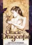 Oracle of the Dragonfae