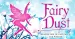 Fairy Dust Inspiration Cards