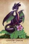 Field Guide To Garden Dragons