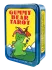 Gummy Bear Tarot Deck