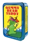 Gummy Bear Tarot Deck