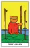 Gummy Bear Tarot Deck