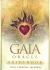 Gaia Oracle