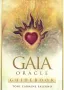 Gaia Oracle