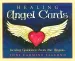 Healing Angel Cards