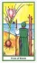 The Herbal Tarot