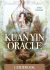 Kuan Yin Oracle