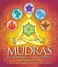 Mudras For Awakening The Five Elements