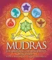 Mudras For Awakening The Five Elements