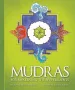 Mudras For Awakening The Five Elements