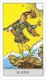 Spanish Rider-Waite® Tarot