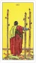 Spanish Rider-Waite® Tarot