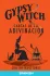 Gypsy Witch® Cartas De La Adivinación (Spanish Edition)