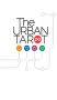 The Urban Tarot